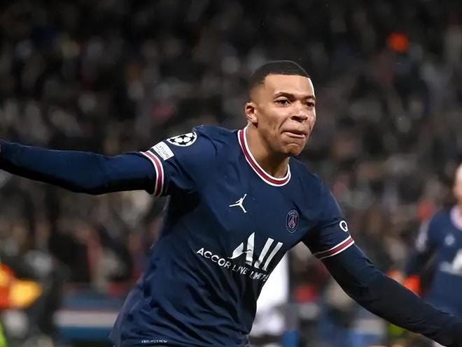 皇马客战巴列卡诺：姆巴佩、维尼修斯首发，卜拉欣出战（皇马做客巴列卡诺：姆巴佩与维尼修斯先发，卜拉欣出场）