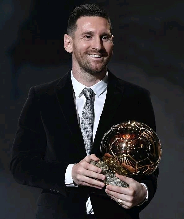 意媒：意甲或引入足球视频支持系统，主帅每场有两次挑战机会（意媒称意甲拟推视频辅助判罚，主帅每场可挑战两次）