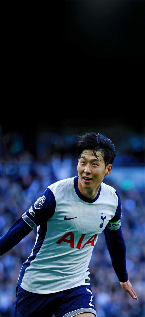 106比93击败广东队 山西男篮取得俱乐部杯两连胜