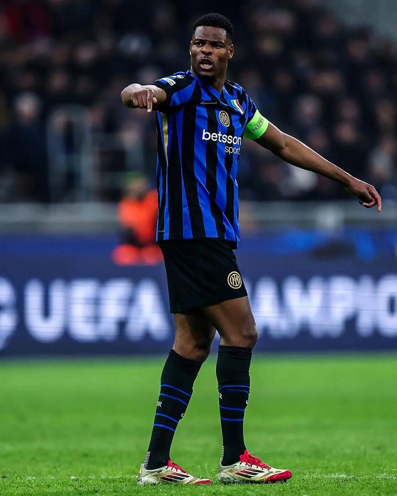 别抱太大希望？记者：姆巴佩今晚对阵曼城大概率替补