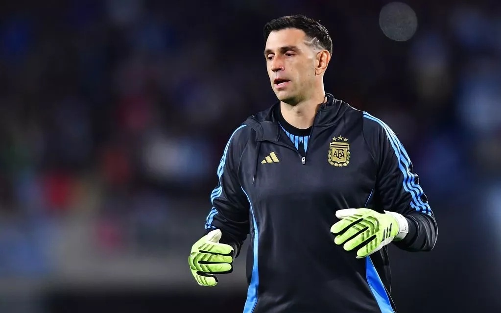 央视：世界杯门票“动态定价”惹不满，球迷直呼“贵得离谱”（央视聚焦世界杯门票动态定价惹争议 球迷称价格离谱）