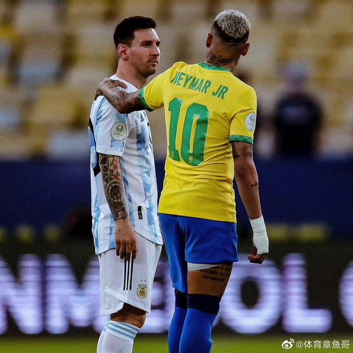 苏州地区球迷近距离感受了足协杯的特色（苏州球迷近距离体验足协杯魅力）