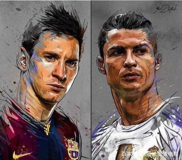 瑞典超保级附加赛被迫四次中断，球迷燃放烟火致人造草皮起火