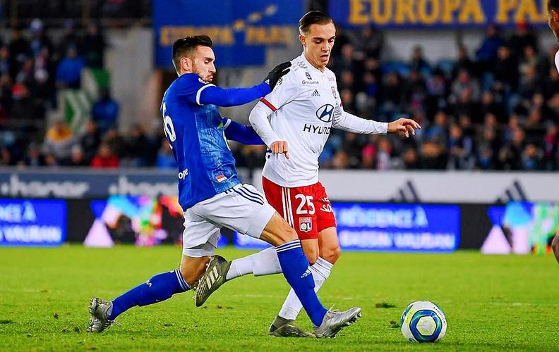 吉拉西：很高兴被评为全场最佳，但最重要的是我们今天赢了