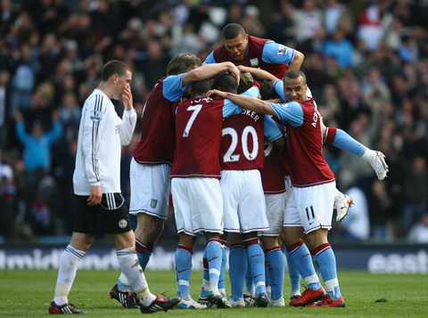 NBA：湖人险胜火箭 詹姆斯砍下38分