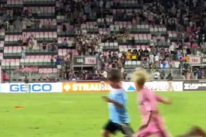 准度目前来看很高：施奈德林季初英超预测被挖出（施奈德林季初英超预测被翻出，如今命中率惊人）