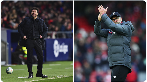 米体：安古伊萨将伤缺三到四个月，那不勒斯中场人手更显紧张（米体：安古伊萨预计伤停3至4个月，那不勒斯中场告急）