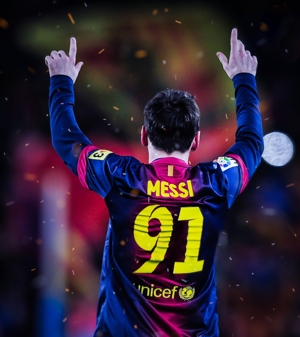 博格自言过早退役很愚蠢，梅总前教练找到下家，李娜出战表演赛（博格称过早退役太愚蠢，梅总前教练另觅东家，李娜将出战表演赛）