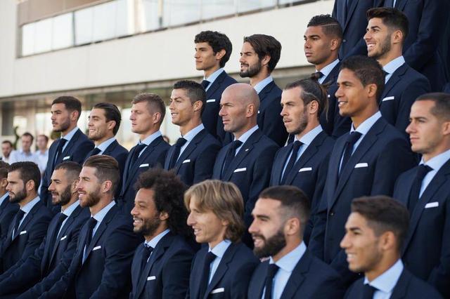 第1373期 新老对决 @米兹TheMiz 首战吉旺-埃文斯 不忘致敬老对手约翰-塞纳（第1373期 新老争锋：@米兹TheMiz 首战吉旺-埃文斯，致敬宿敌约翰-塞纳）