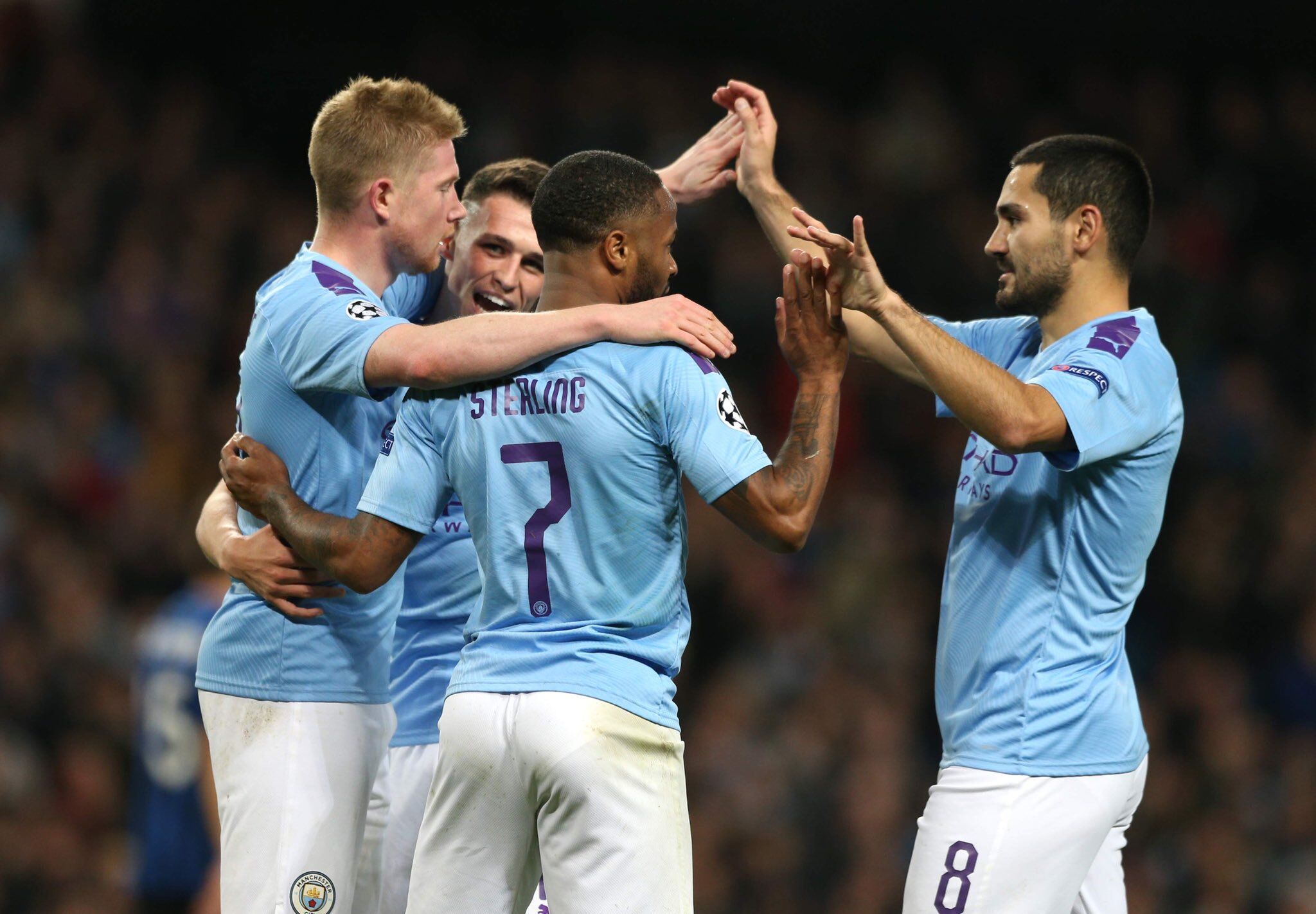 大博阿滕：我去巴萨得征得梅西的同意；夸他是谎言我喜欢C罗（博阿滕：去巴萨需梅西同意；否认夸梅西 自称更喜欢C罗）