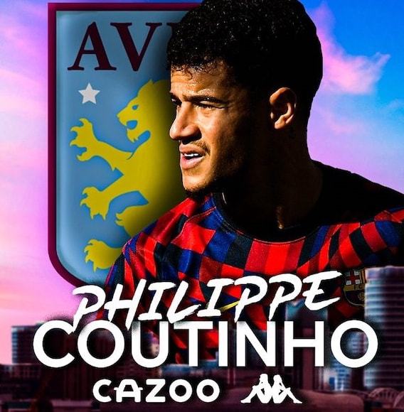 卡斯特罗普：踢拜仁染红是我铲球出现了失误；我最擅长8号位（卡斯特罗普：对阵拜仁被罚下因铲球失误；我最适合踢8号位）