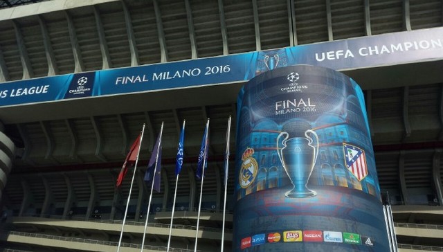 斯塔尼希奇谈进球：那个角球战术我们练了很多次（斯塔尼希奇谈破门：那套角球战术是我们反复演练的成果）