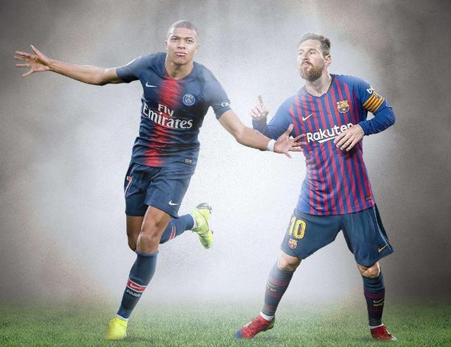 官方：卡斯滕-克拉默将担任多特蒙德新任CEO（多特蒙德官方宣布：卡斯滕-克拉默担任新任CEO）