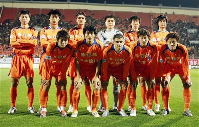 【欧联】马尔默vs帕纳辛纳科斯比赛结果：马尔默(0-1)帕纳辛纳科斯比分战报（欧联战报：马尔默0-1帕纳辛纳科斯，比赛结果速递）