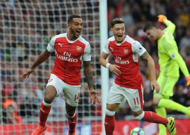 CBA最新消息！曝辽宁男篮裁掉布朗，徐昕迎来爆发（CBA快讯：传辽宁男篮解约布朗，徐昕大爆发）