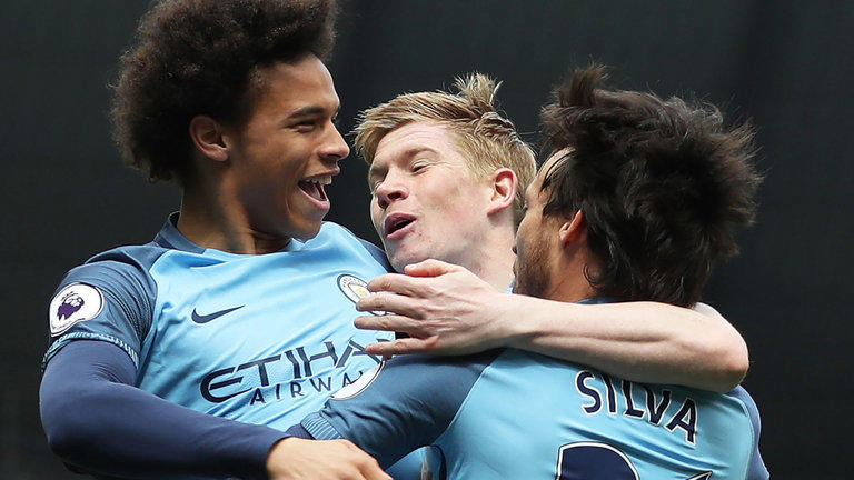 皮奥：助攻劳塔罗？无论进球还是助攻，球队都应该放在第一位（皮奥：助攻劳塔罗也行，但无论进球还是助攻，球队始终排在第一）