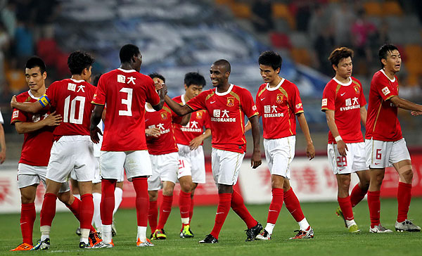 特罗萨德成为英超历史第5位进球达到50的比利时球员