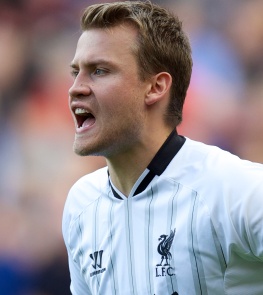 若晋级决赛，迈阿密国际将创下美职联球队单赛季比赛场次纪录（若闯入决赛，迈阿密国际将刷新美职联球队单季比赛场次纪录）