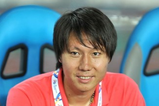 10年前的今天，姆巴佩上演职业生涯首秀（十年前今日，姆巴佩迎来职业生涯首秀）