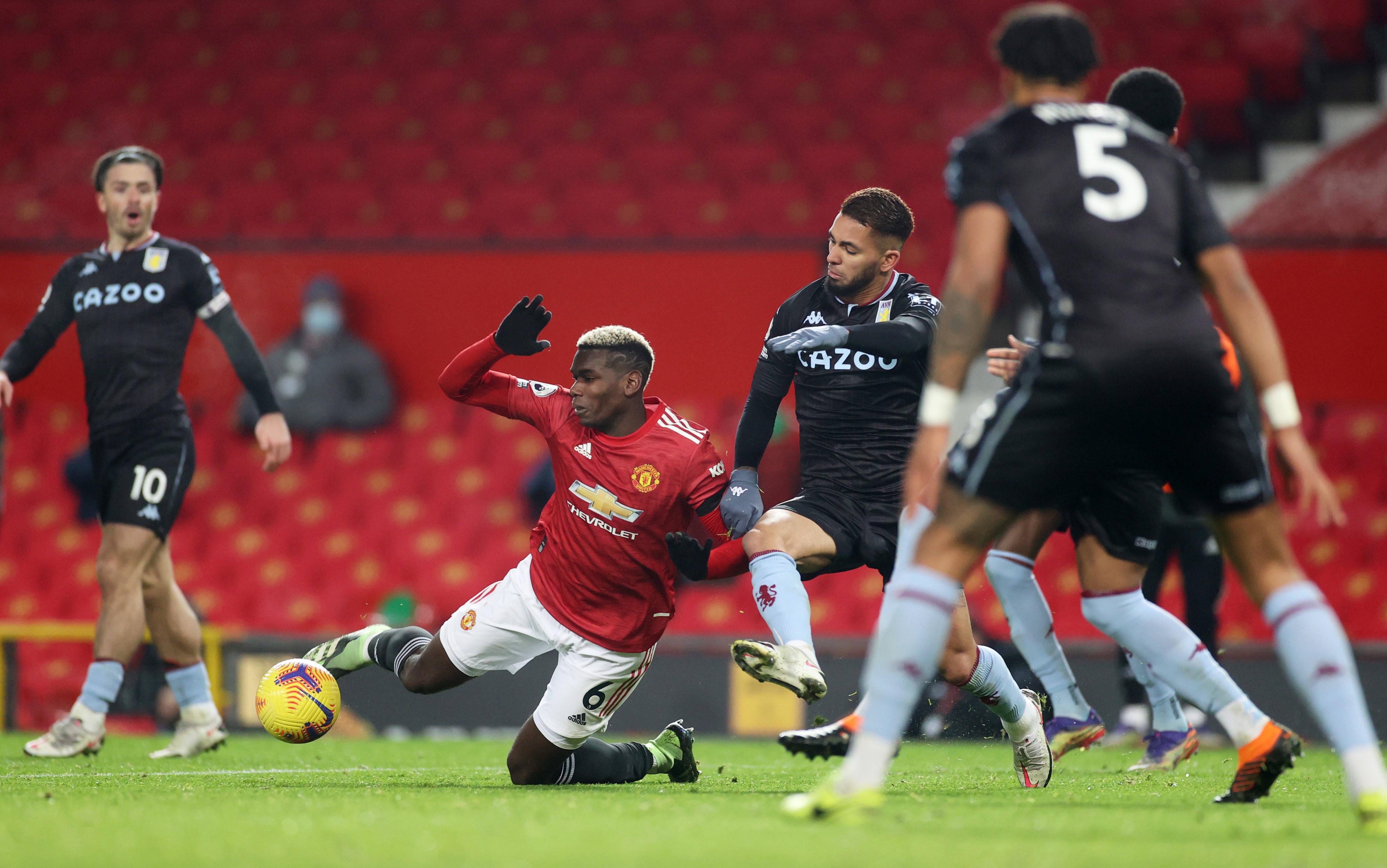 多特蒙德青年才俊频出（多特蒙德新星层出不穷）