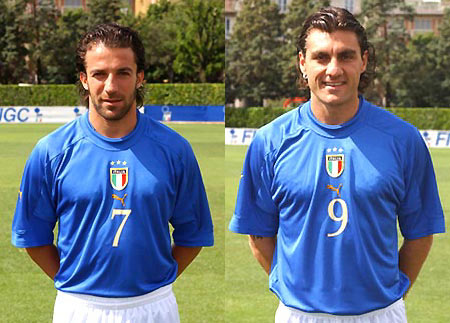 孔帕尼：阿方索一定会强势回归，很高兴他能为本赛季提供帮助（孔帕尼：相信阿方索将强势归来，欣慰他能为本季贡献力量）