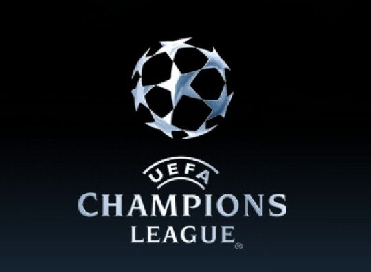 罗马推出黑胶唱片版队歌：限量版售价49.9欧，普通版19.9欧（罗马发布队歌黑胶唱片：限量版49.9欧，标准版19.9欧）