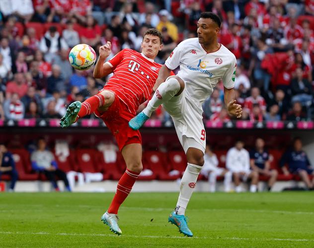 名宿：加图索干得很好；不能再错失世界杯资格，否则就是灾难（足坛名宿：加图索表现出色；若再无缘世界杯将是灾难）