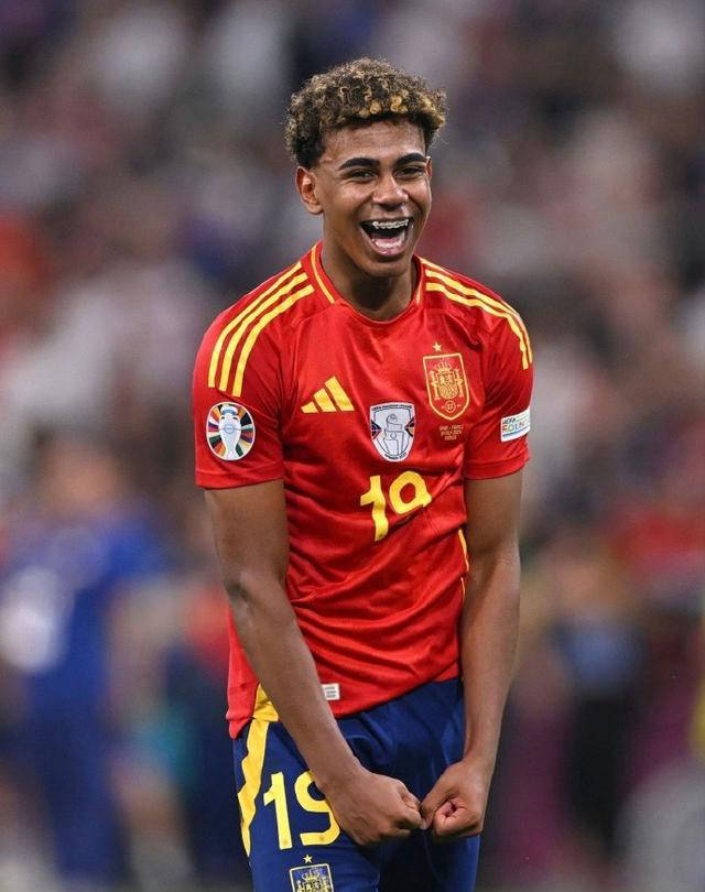 赖斯：拜仁下半场没获得有效射门机会，而我们的发挥堪称顶级（赖斯：拜仁下半场无一次有效射门，我们的表现达到了顶尖水准）