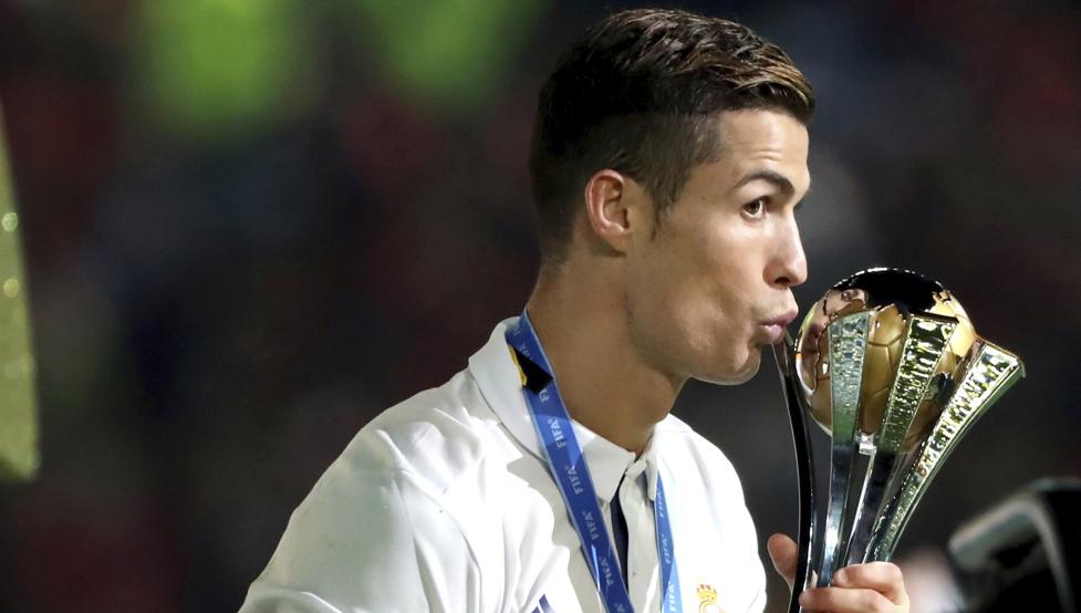 中超转会市场：广州队签下外援,（广州队完成外援签约：中超转会新进展）