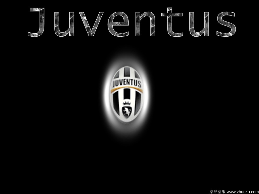 回声报：维尔茨仍无法出战，布拉德利、弗林蓬还需休养两周（回声报：维尔茨继续缺席，布拉德利与弗林蓬预计再休两周）