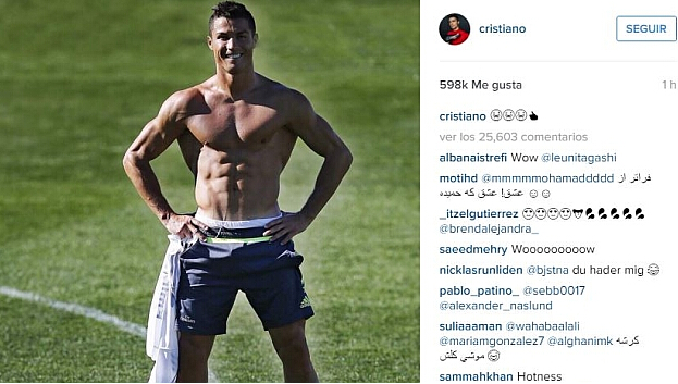 ShowMaker：DK像我的家一样，明年我们必须参加世界赛（ShowMaker：DK是我的归宿，明年我们一定要打进世界赛）