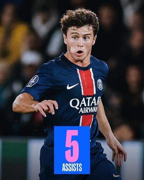 尤文客场3-2博德闪耀，乔纳森-戴维绝杀，奥蓬达、麦肯尼建功（尤文客场3-2险胜博德，乔纳森-戴维读秒绝杀，奥蓬达、麦肯尼建功）