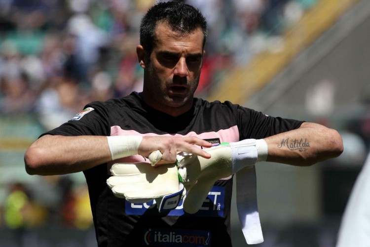 洪明甫：孙兴慜要保持竞技状态，若去美职联可先适应世界杯环境（洪明甫：孙兴慜应维持竞技状态，若赴美职联可提前熟悉世界杯氛围）