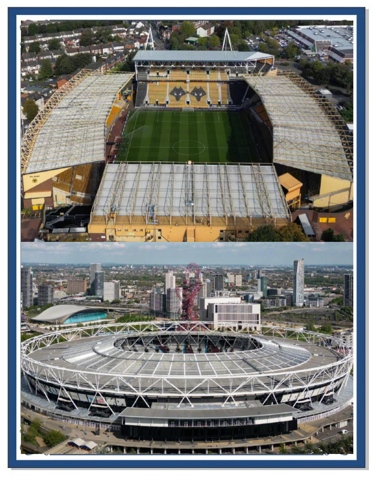 独立调查机构：FIFA要求与俄球队交易的欧洲球队及时支付欠款（独立调查机构称：FIFA敦促与俄俱乐部有往来的欧洲球队尽快结清欠款）