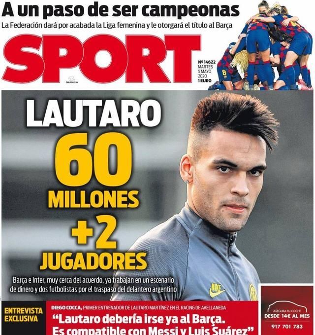 民主刚果强硬回击尼日利亚申诉：球场上赢不了就想别走后门（刚果（金）强硬回应尼日利亚申诉：场上比不过就别想走后门）