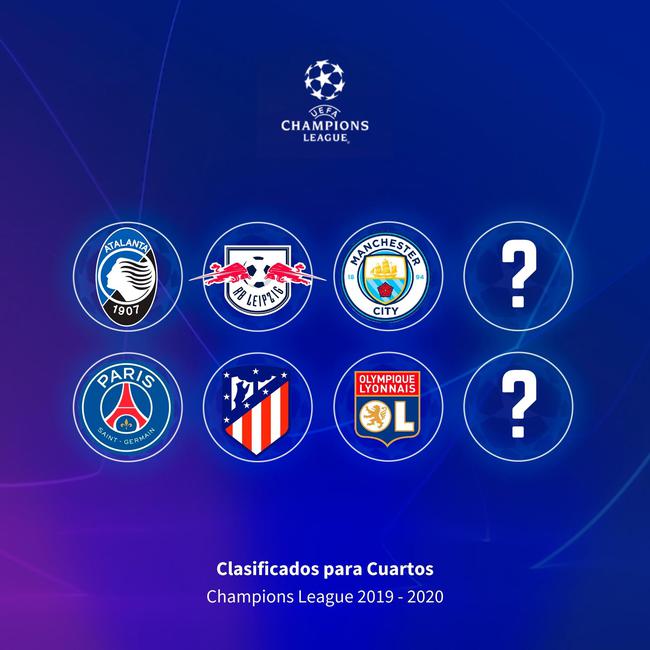 米体：达米安有望在米兰德比回归，今天可能就参加合练（米兰体育报：达米安或在德比战复出，今日有望随队合练）