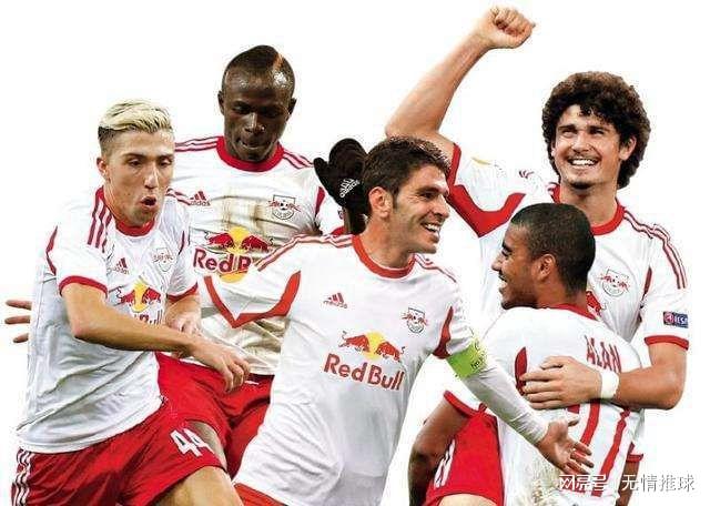 圣保利vs柏林联合：杰克逊-欧文、藤田让瑠奇马首发，汤姆-罗特、容诺夫出战（圣保利战柏林联合：杰克逊-欧文、藤田让瑠奇马先发，汤姆-罗特、容诺夫登场）