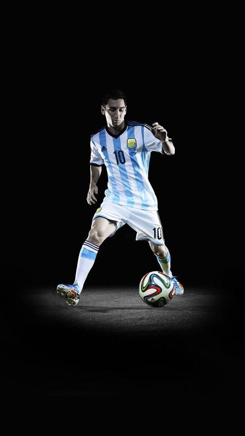 意媒：DV9等四名合同到期球员离队可能为尤文节省下3190万欧（意媒：DV9在内四名到期球员若离队，尤文可节约3190万欧）