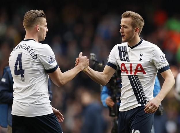 全球最受欢迎的篮球俱乐部（世界人气最高的篮球俱乐部）