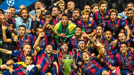 弗兰克：孙兴慜明天会首发并担任队长，在韩国球迷面前告别（弗兰克：孙兴慜明日将首发并戴队长袖标，向韩国球迷告别）