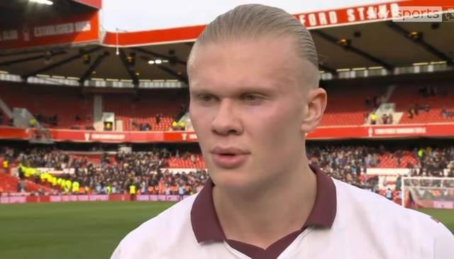 NBA半场：巴恩斯14分，马刺77-57领先鹈鹕（NBA半场战报：巴恩斯砍下14分，马刺77-57暂领先鹈鹕）