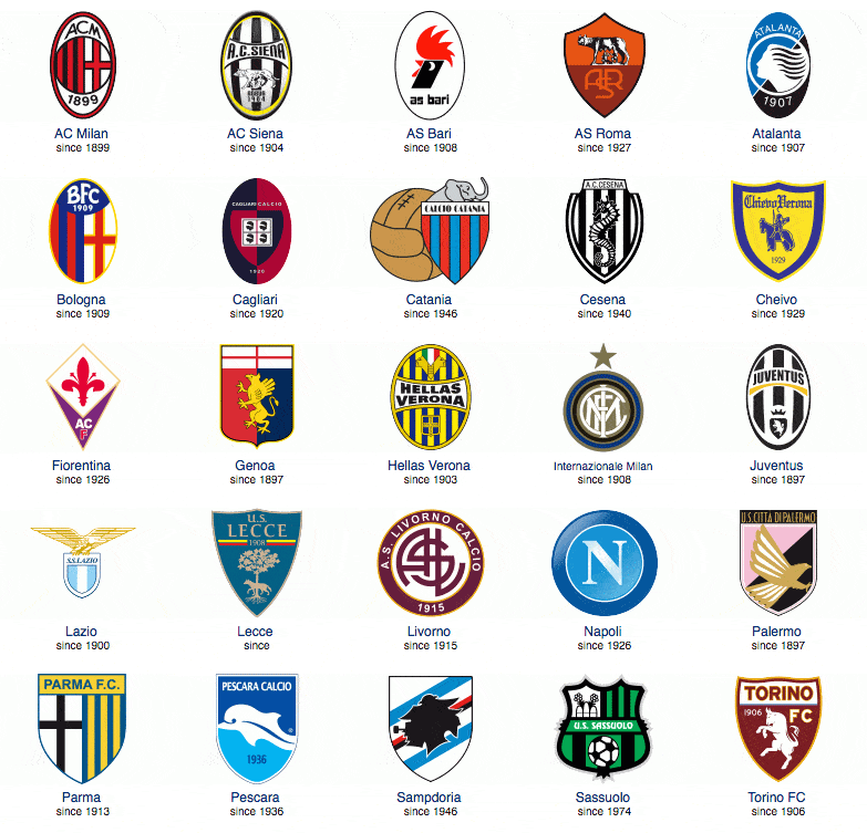 米体：尤文前锋米利克随队进行了训练，伤缺已经553天（米体：尤文前锋米利克回归随队训练，伤停已达553天）