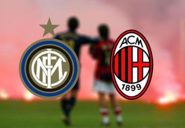 冲突升级！WBC或取消克劳福德胜利，三级无可争议拳王荣誉面临危机（争议加剧！WBC或撤销克劳福德胜绩，三量级无可争议王座告急）