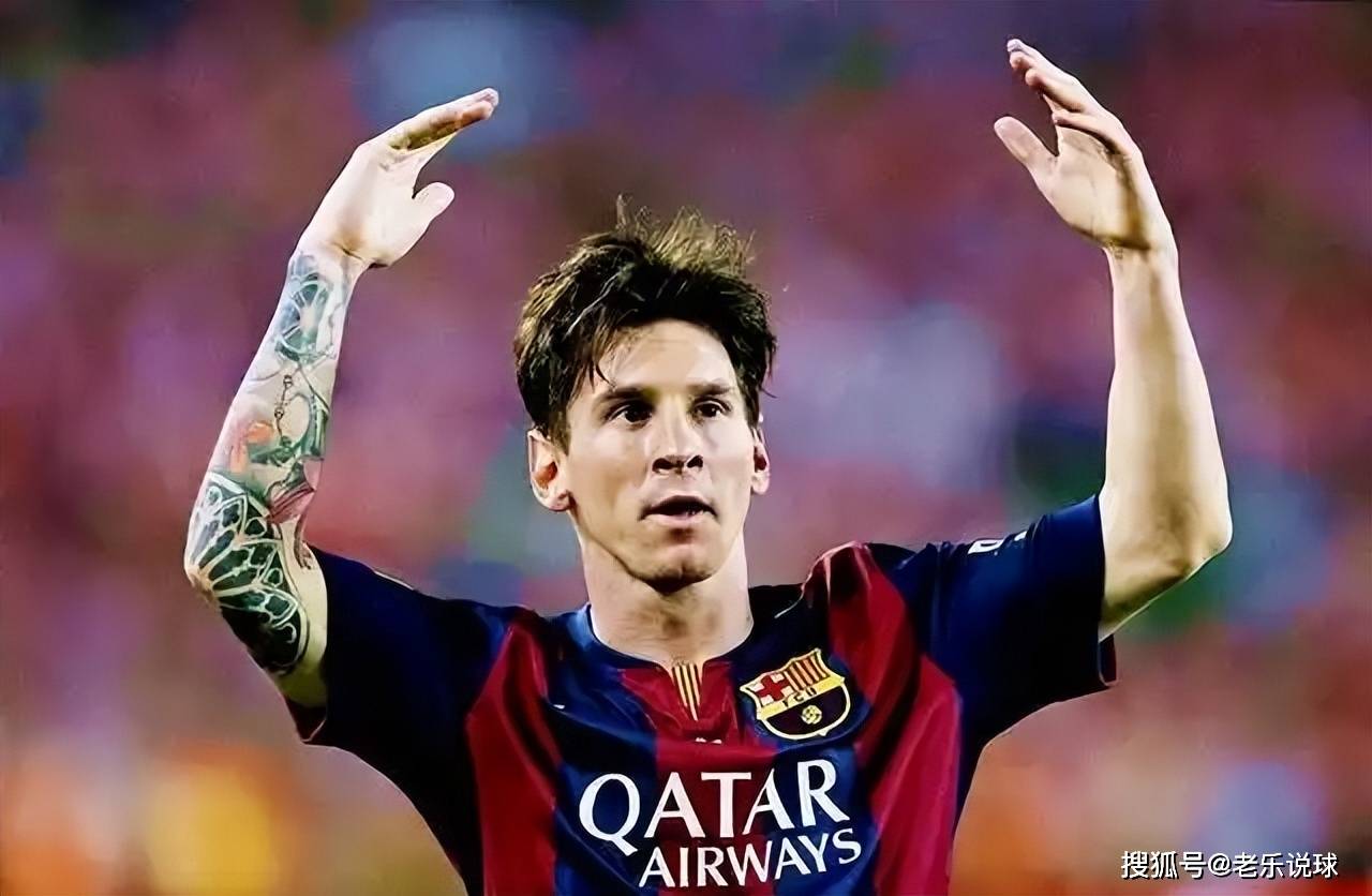 篮网：托马斯伤势恢复良好已恢复场地训练，两周后再次复查