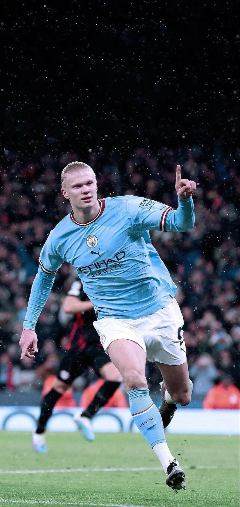 邓亚萍怒揭3人窘境！樊振东夺冠反显男乒危机，统治时代真要终结？（邓亚萍直言三人陷困境，樊振东夺冠难掩男乒隐忧，统治时代要落幕？）