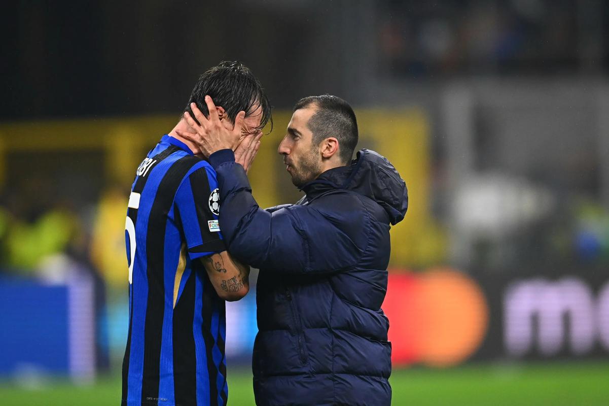 执教球队前4场3次战平，斯帕莱蒂是尤文队史主帅第二人（执教前4场3平，斯帕莱蒂成尤文队史此开局第二人）