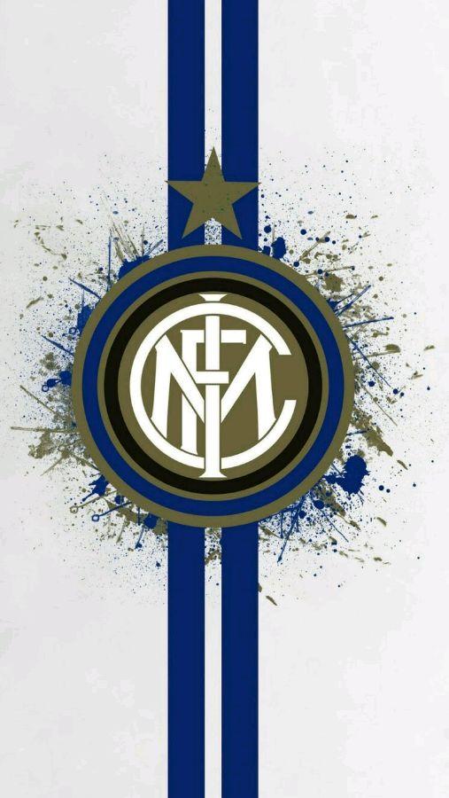 帕福斯前锋：输拜仁很惨但我们无所畏惧，梦想去蓝桥战切尔西