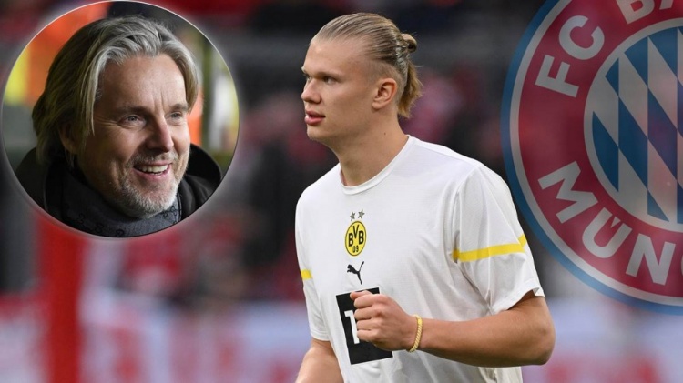 邮报：伯恩茅斯后卫塞内西与女足后卫鲍尔斯成英超新明星情侣（邮报称伯恩茅斯后卫塞内西与女足后卫鲍尔斯成为英超圈新晋明星情侣）