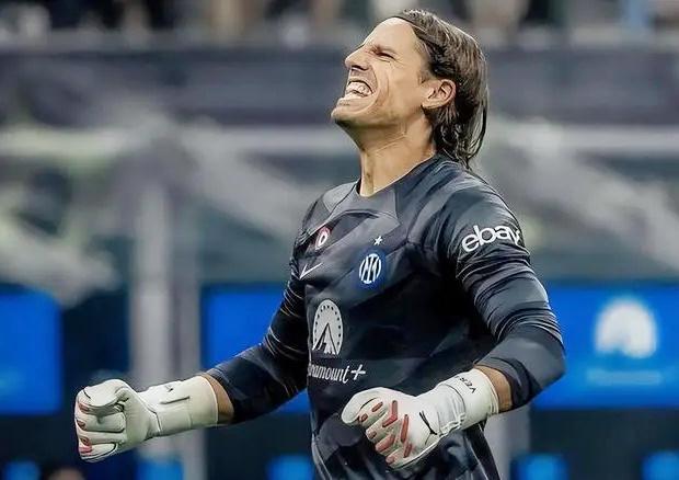 北青：承办U20亚洲杯是争取更多有利条件，拉近与亚足联关系（北青：借办U20亚洲杯争取更多利好，进一步密切与亚足联关系）