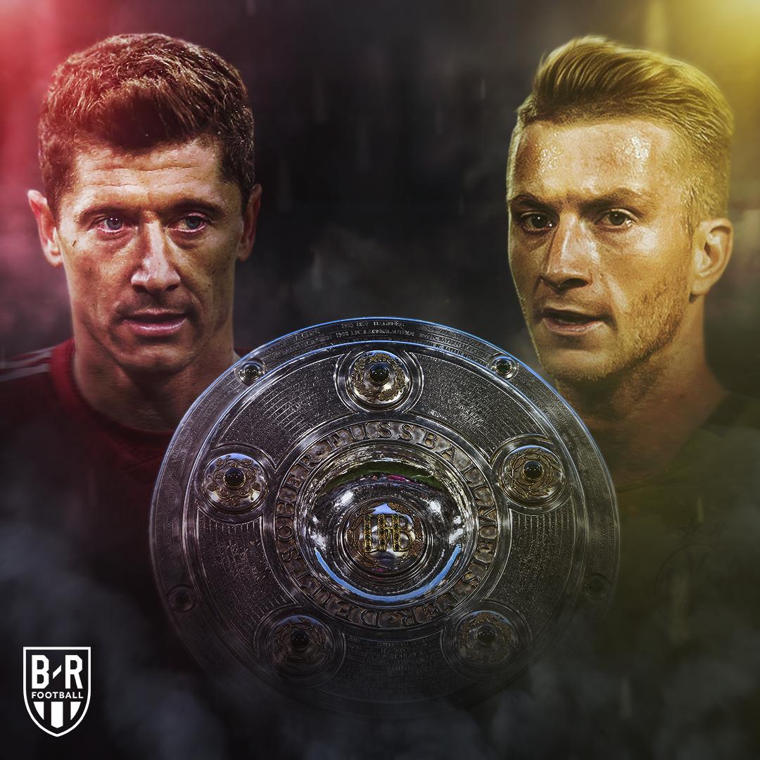 Opta预测本赛季欧联杯成绩：维拉夺冠概率超34%高居第一（Opta预估本季欧联杯：维拉夺冠概率超34%，排名第一）